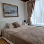 Hébergement de vacances Max *