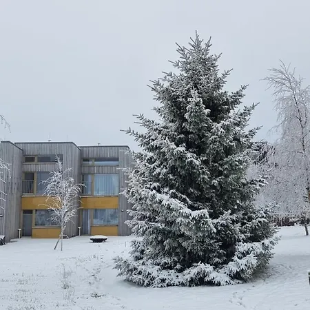 Holiday home Max