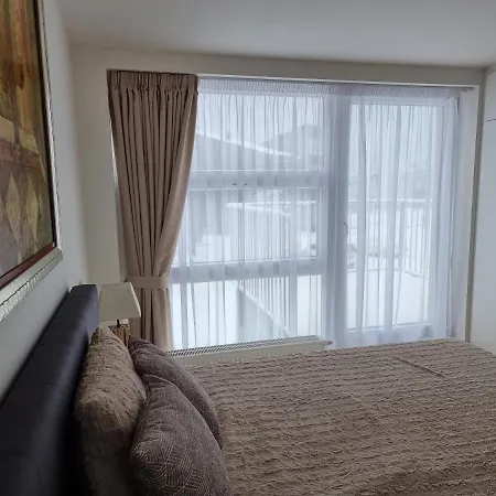 Max Holiday home *