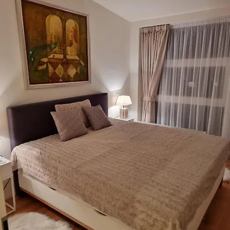 Max Holiday home *