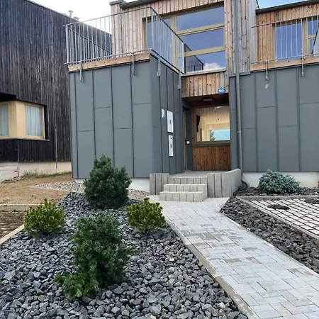 Max Holiday home *
