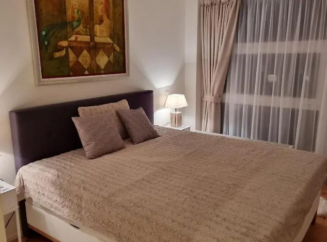 Max بيت للعطل *