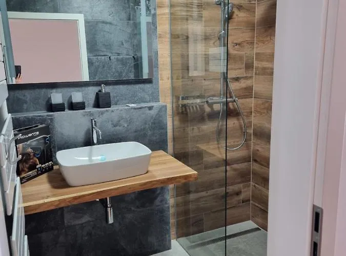 Max Loučná pod Klínovcem